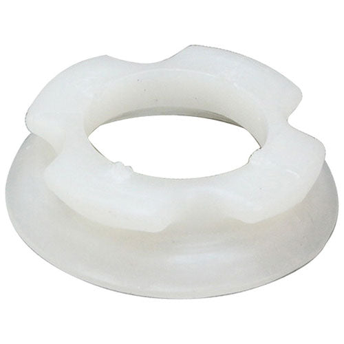 32189-0000 Bunn - Auger Nose Bushing for Hoppers alternate view 1 32189-0000 Bunn - Auger Nose Bushing for Hoppers alternate view 1